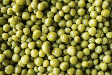 olive-verdi